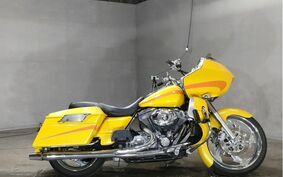 HARLEY FLTR1580 2007 FS4