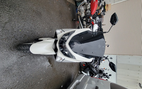 YAMAHA N-MAX155 ABS SG50J