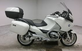 BMW R1200RT 2009 0368