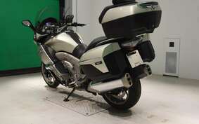 BMW K1600GTL 2011 0602