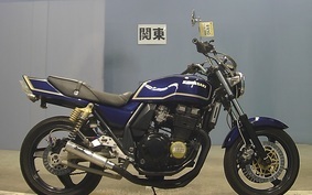 KAWASAKI ZRX400 1995 ZR400E