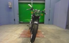 KAWASAKI W400 2007 EJ400A