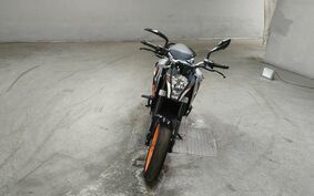 KTM 390 DUKE 2014 JGJ