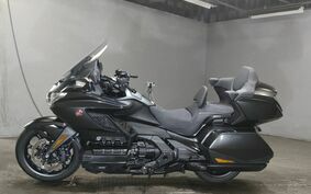 HONDA GL 1800 GOLD WING TOUR 2022 SC79