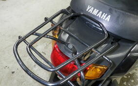 YAMAHA JOG-7 AY01