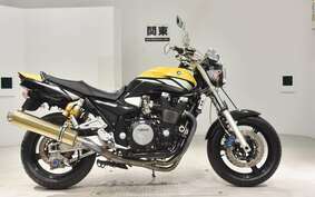 YAMAHA XJR1300 2003 RP03J