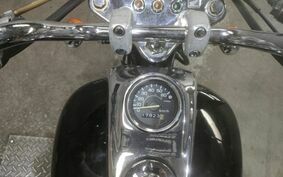 HONDA MAGNA 50 AC13