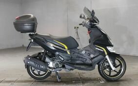 GILERA ランナーST200 ZAPM46401