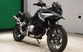 BMW F750GS 2019 0B08