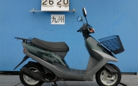 HONDA TACT GEN 2 AF30