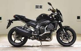 YAMAHA FZ FAZER 2011 RN16