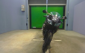 KAWASAKI NINJA 250 2014 EX250L