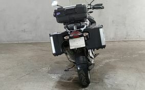 BMW R1200C 2008 0303