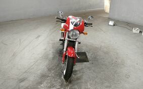 DUCATI MONSTER S2R 2005 M414A