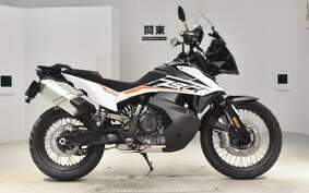 KTM 790 ADVENTURE 2022 TS340