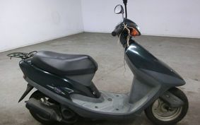 HONDA TACT AF30