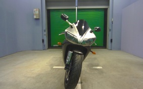 YAMAHA YZF-R1 2003 RN09