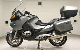 BMW R1200RT 2005 0368