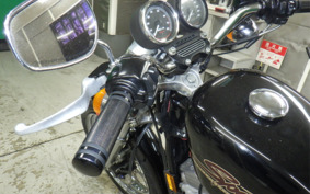 HARLEY XLH883 1999