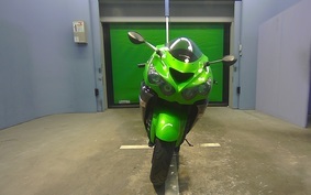 KAWASAKI ZX 1400 NINJA R A 2014 ZXT40E