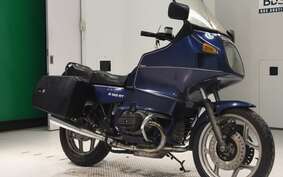 BMW R100RT 1988