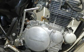 KAWASAKI Z200 KZ200A