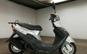 KYMCO SOONER 50 SS SB10