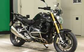 BMW R1200R 2016 0A04