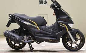 GILERA RUNNER ST125 M463