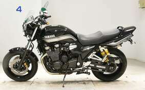 YAMAHA XJR1300 Gen.2 2011 RP17J