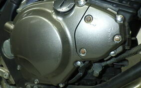 KAWASAKI BALIUS 250 Gen.2 ZR250B