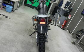 YAMAHA SEROW 250 DG11J