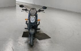 HONDA NAVI110 JF65