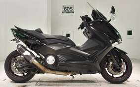 YAMAHA T-MAX 530 A 2013 SJ12J