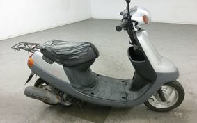 YAMAHA JOG APRIO SA11J