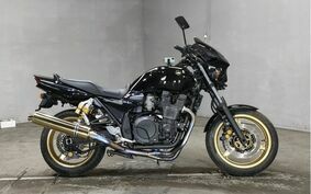 YAMAHA XJR1300 2004 RP03J