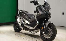 HONDA X-ADV 750 2021 RC95