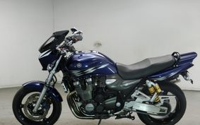 YAMAHA XJR1300 2007 RP17J