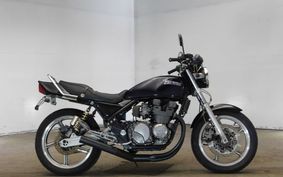 KAWASAKI ZEPHYR 400 1989 ZR400C