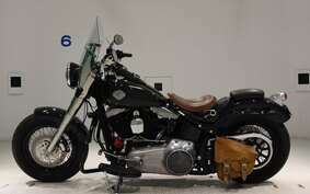 HARLEY FLS 1580 2012