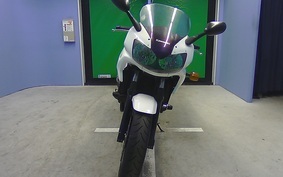 KAWASAKI ZRX1200 S 2003 ZRT20A