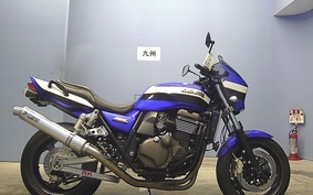 KAWASAKI ZRX1200 2004 ZRT20A