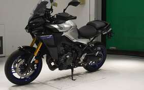 YAMAHA TRACER 9 GT 2021 RN70J