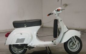 VESPA 50S V5SA1T