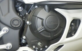 YAMAHA YZF-R3 2022 RH21J