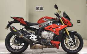 BMW S1000R 2016 0D02