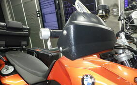 BMW F650GS 2010 0218