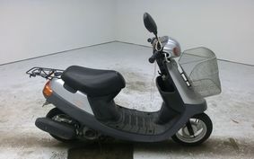 YAMAHA JOG APRIO 2001 SA11J