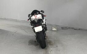 YAMAHA YZF-R1 2008 RN20N