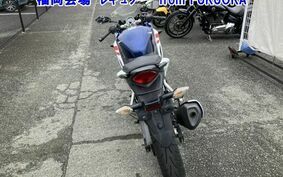 HONDA CBR250R-3 GEN 3 MC41